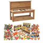 MILLHOUSE LARGE MUD KITCHEN