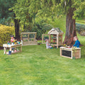 MILLHOUSE LITTLE GREEN FINGERS SET