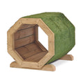MILLHOUSE OCTAGONAL ADVENTURE TUNNEL
