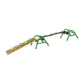 PLAY GYM SET