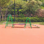 PLAY GYM SET