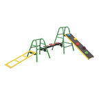 PLAY GYM SET