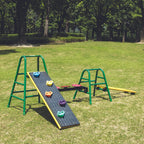 PLAY GYM SET