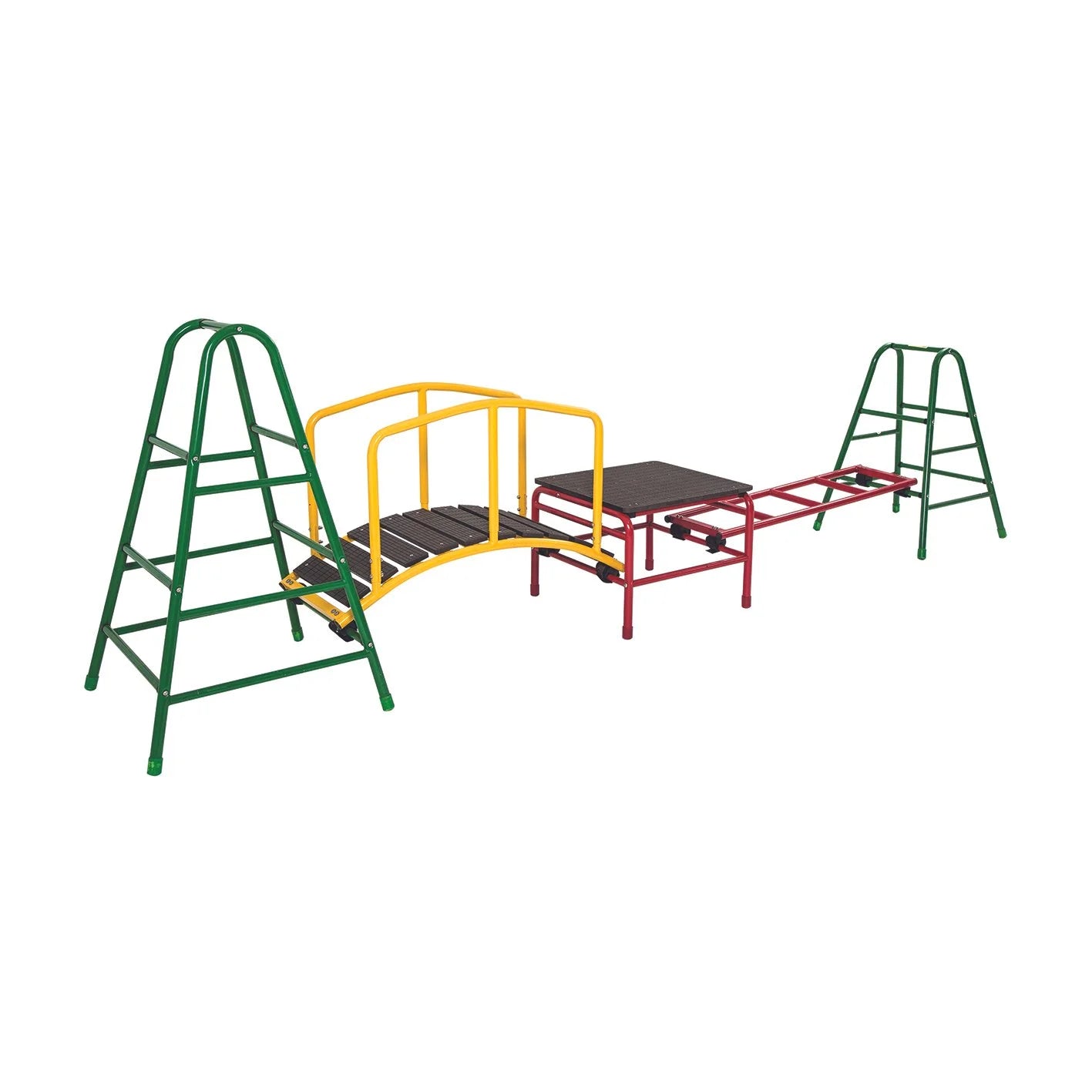 PLAY GYM SET