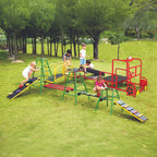 PLAY GYM SET