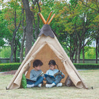 OUTDOOR TENT