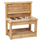 MILLHOUSE SMALL MUD KITCHEN