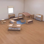 MILLHOUSE STEM INVESTIGATION ZONE