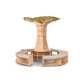 MILLHOUSE THE STORYTELLING TREE SET