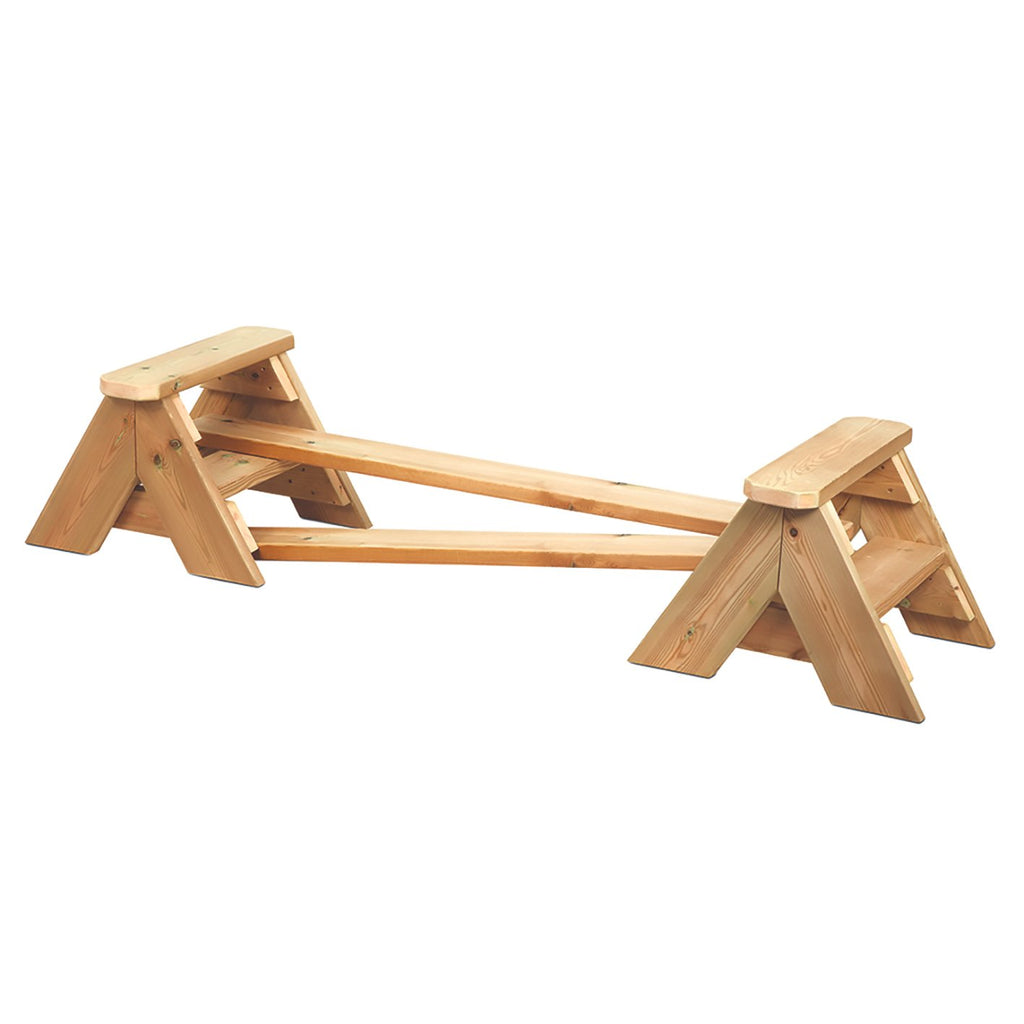 MILLHOUSE TRESTLE DISCOVERY KIT