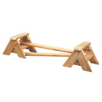 MILLHOUSE TRESTLE DISCOVERY KIT