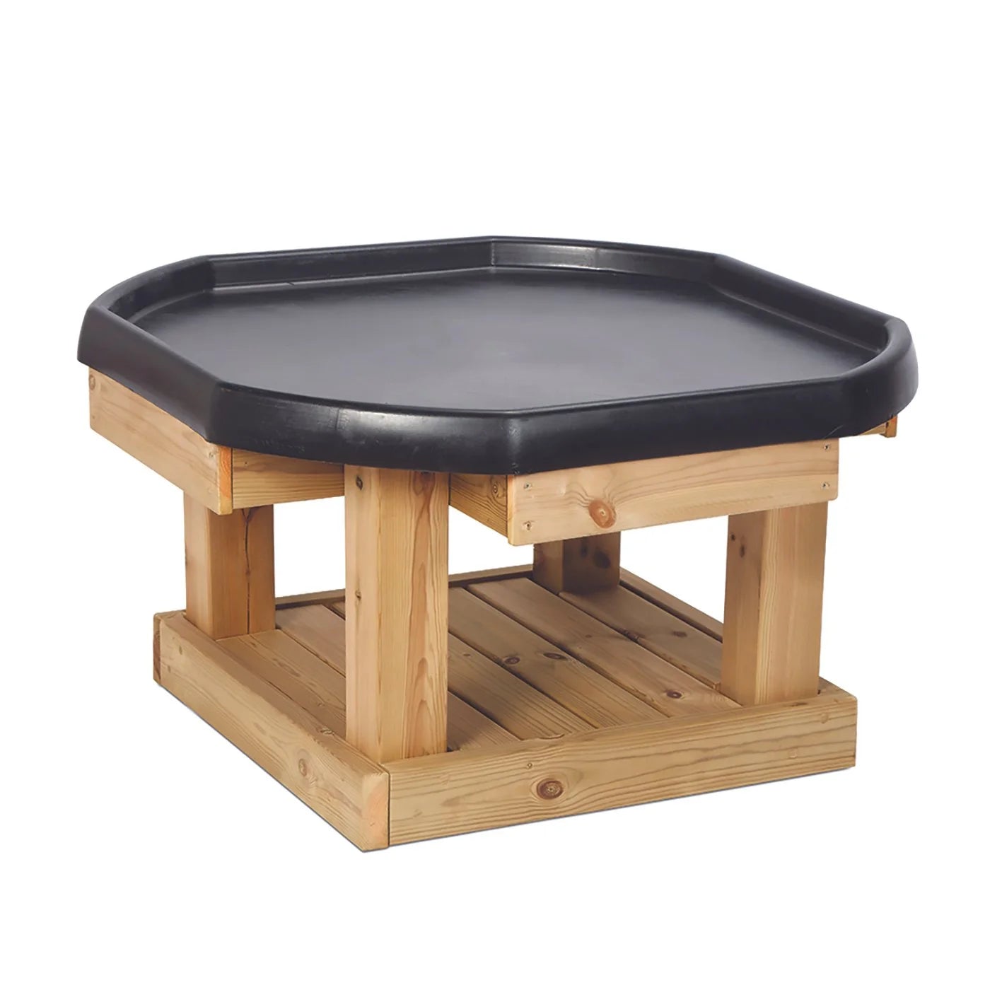 MILLHOUSE TUFF TRAY ACTIVITY TABLE