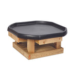 MILLHOUSE TUFF TRAY ACTIVITY TABLE