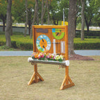 WEATHER STATION