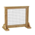 MILLHOUSE WEAVING PANEL