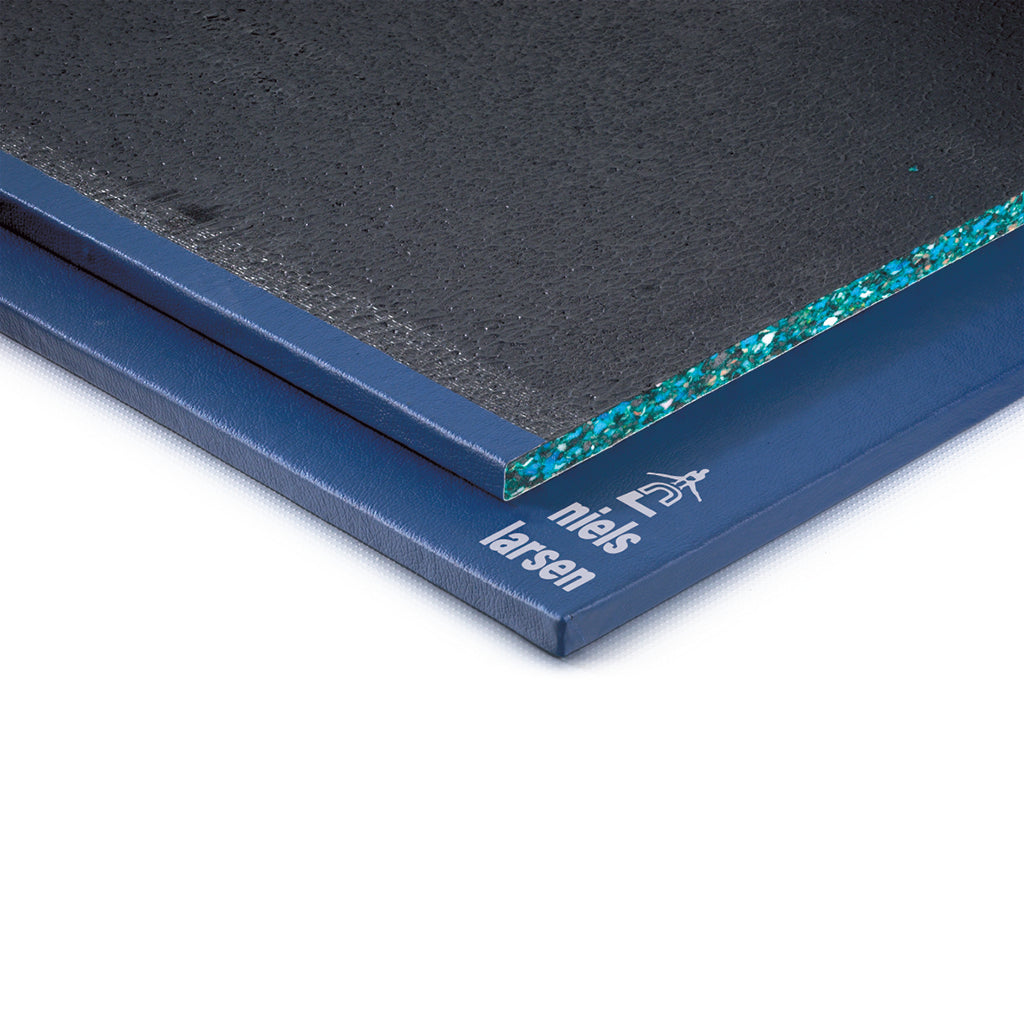 CHIPFOAM MAT