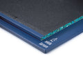 CHIPFOAM MAT