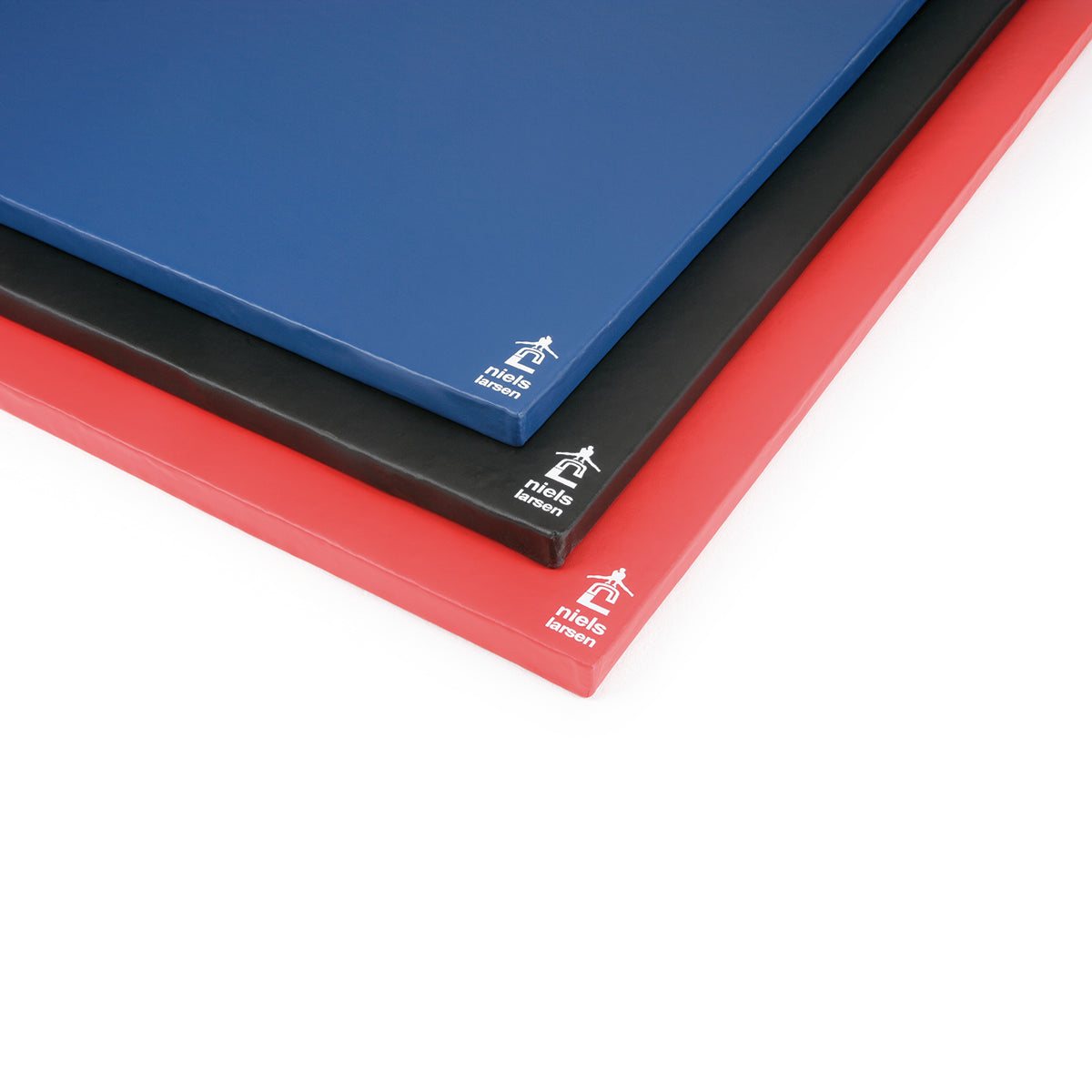CHIPFOAM MAT