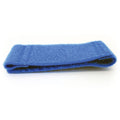 HOOK & LOOP STRAP - 11" LONG