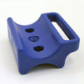 GYM TIME PLASTIC SADDLE