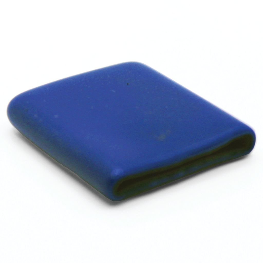 GYM TIME PLASTIC SLEEVE - 24.5 X 3 X 30MM LONG