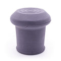 RUBBER FERRULE - 1" INTERNAL DIA