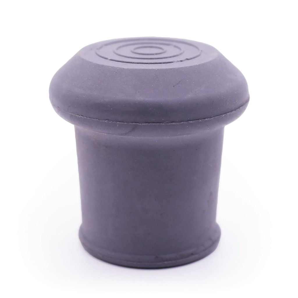 RUBBER FERRULE - 1" INTERNAL DIA