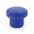 BLUE BUNG