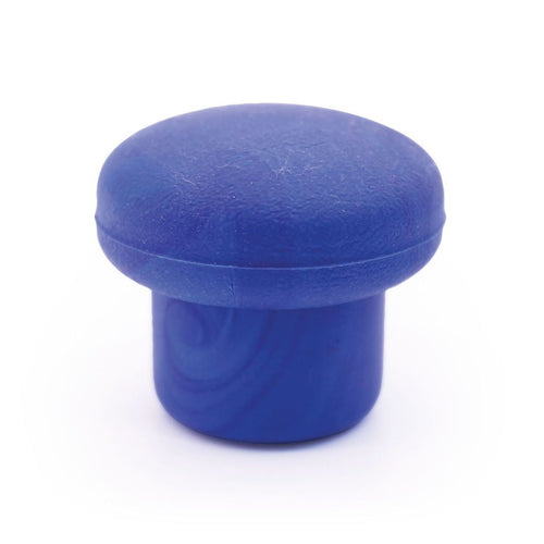 BLUE BUNG