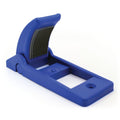 NYLON END HOOK
