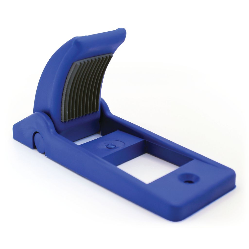 NYLON END HOOK