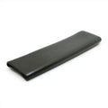 PVC END SLEEVE - 120 X 30 X 3MM