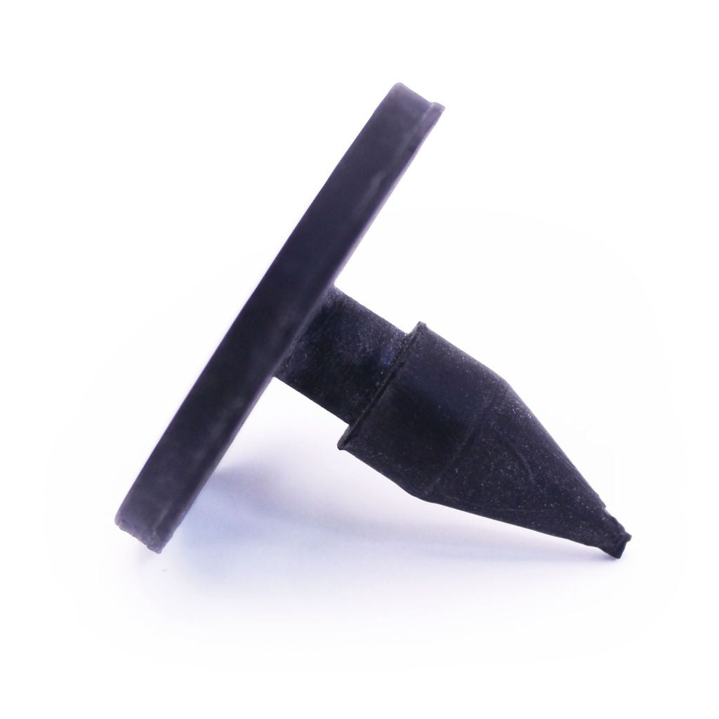 RUBBER BUSH GROMMET